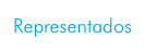 Representados