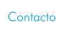 Contacto