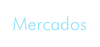 Mercados